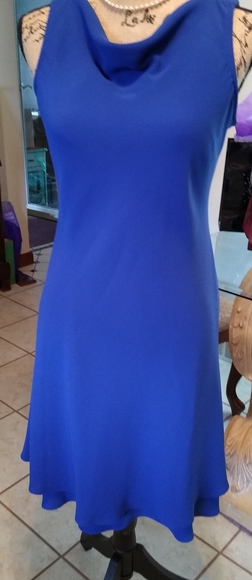 Blue Sheath - Picture 5 of 12